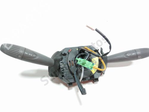 steering-wheel-controls-fiat-panda-169_-2003-40213051 main image