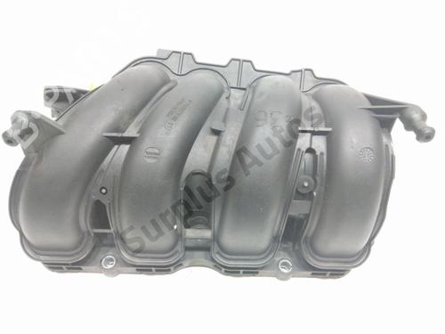 Used Intake manifold Intake manifold MINI MINI (R56) Cooper (120 hp) 29148501 29148501