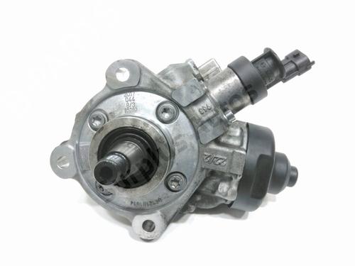 Used Injection pump Injection pump HYUNDAI TUCSON (TL, TLE) 1.7 CRDi (116 hp) 36374123 36374123