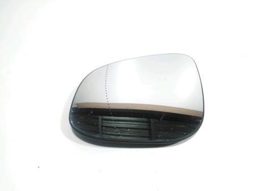 Used Left mirror glass MERCEDES-BENZ CITAN Box Body/MPV (W415) 109 CDI (415.601, 415.603, 415.605) (90 hp) 28239311