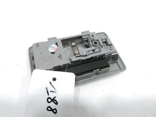 Interior roof light SUZUKI SWIFT III (MZ, EZ) 1.3 DDiS (RS413D) | BP31003135I8 - Image 2