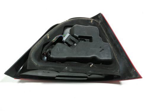 Left taillight ROVER 25 I Hatchback (RF) 1.4 16V | BP28269735C34 - Image 2