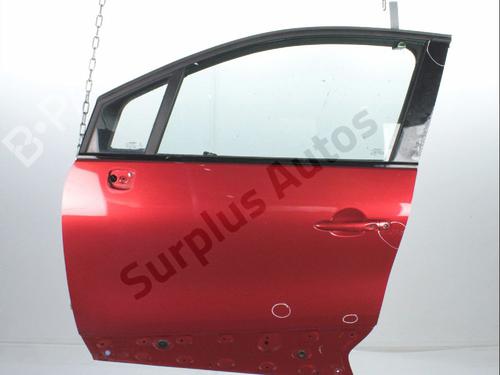 left-front-door-renault-captur-i-j5_-h5_-2013-40213772 main image