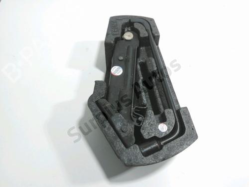 other-citroen-c1-pm_-pn_-2005-2006-2007-2008-2009-2010-2011-2012-2013-2014-33713742 main image