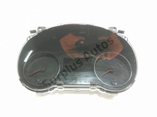 instrument-cluster-kia-sportage-iv-ql-qle-2015-2016-2017-2018-2019-2020-2021-2022-28231044 main image