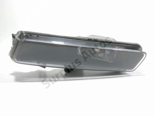Used Left front fog light Left front fog light 37786663 37786663