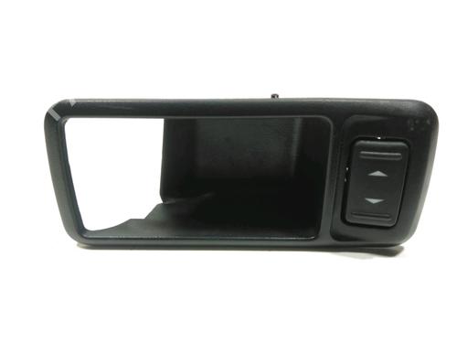 Høyre bak elrute bryter FORD FOCUS II (DA_, HCP, DP) 1.6 TDCi | BP28249817I28 