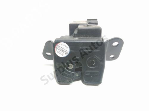 Used Tailgate lock Tailgate lock 38793958 38793958