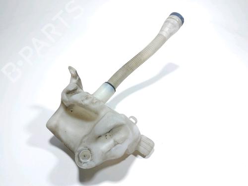 Used Windscreen washer tank CITROËN C4 Picasso I MPV (UD_) 1.6 HDi (109 hp) 28274000