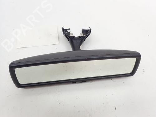 Rear mirror VW GOLF V (1K1) 1.9 TDI 4motion | BP37785445I6 - Image 3