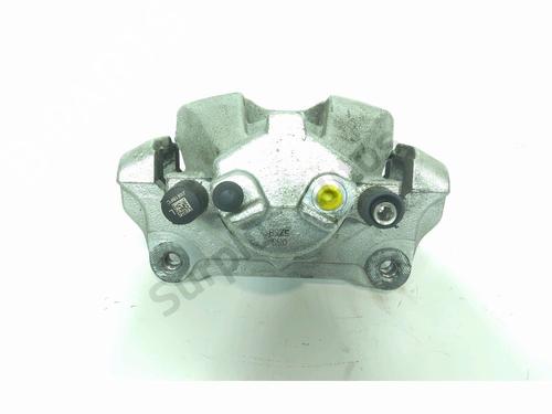Left front brake caliper FORD KUGA III (DFK) 2.5 Hybrid Flex | BP39259919M105 - Image 3