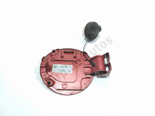 Fuel flap SUZUKI SWIFT V (AZ) 1.4 Sport SHVS | BP28220251C131 