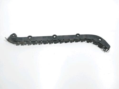 Used Rear bumper bracket SKODA FABIA II Combi (545) 1.6 TDI (90 hp) 28258718