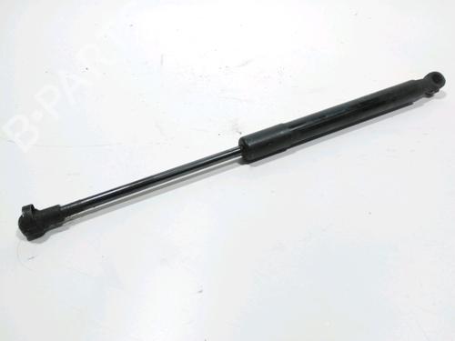 Motorhaubendämpfer für Motorhaubendämpfer 37772333 37772333