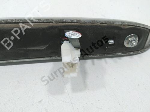 Switch FIAT 500 (312_) 1.2 (312AXA1A) | BP39462646I30 - Image 4