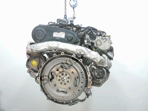 Used Engine Engine 36831801 36831801