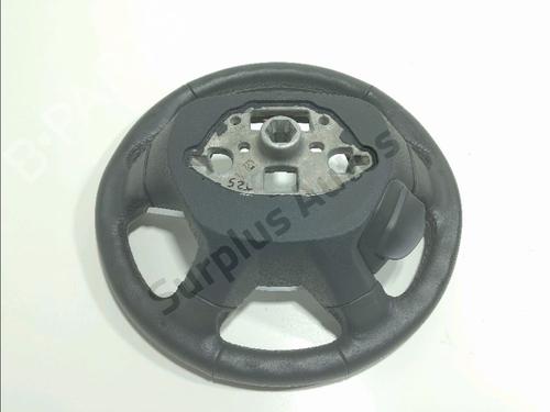 Steering wheel FORD TRANSIT CONNECT V408 Box Body/MPV 1.0 Flexifuel | BP39397381C49 - Image 2