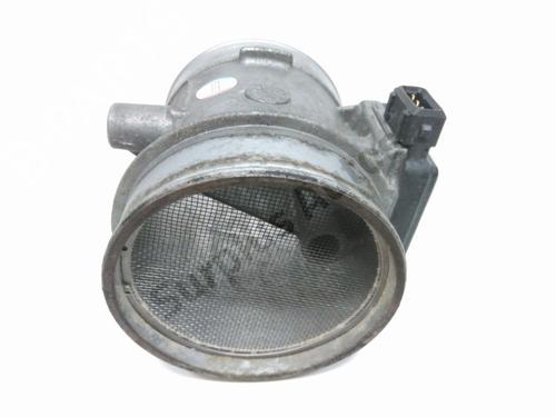 Mass air flow sensor FIAT BARCHETTA (183_) 1.8 16V | BP30141319M95 