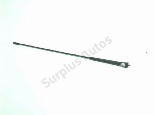 Antenne/Halterung für Antenne/Halterung 31635977 31635977