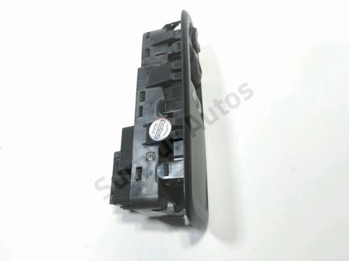 Used Left front window switch Left front window switch 38300763 38300763