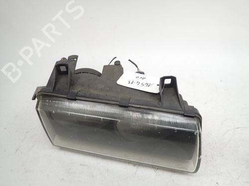 Right headlight BMW 3 Compact (E36) 316 i | BP37786779C29 - Image 2
