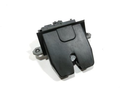 tailgate-lock-ford-mondeo-iv-turnier-ba7-2007-2008-2009-2010-2011-2012-2013-2014-2015-28260527 main image