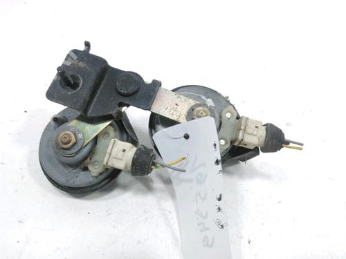 Horn CITROËN XANTIA (X1_, X2_) 2.0 HDI 90 | BP30986115E13