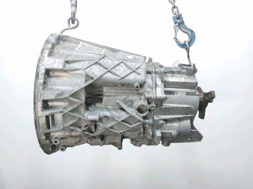 Used Gearbox Gearbox 37585494 37585494