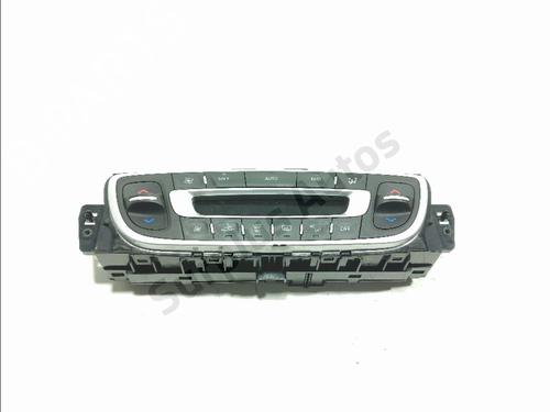 climate-control-renault-grand-scenic-iii-jz01_-2009-2010-2011-2012-2013-2014-2015-2016-35719878 main image