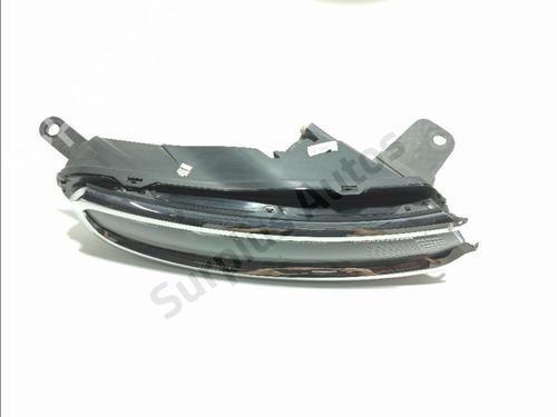 right-daytime-light-citroen-c3-iii-sx-2016-37018187 main image