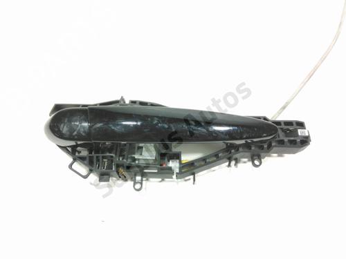 Used Front right exterior door handle Front right exterior door handle 37774528 37774528