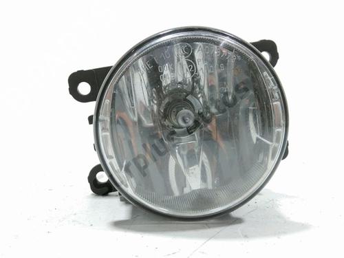 Used Right front fog light Right front fog light DACIA DUSTER (HM_) 1.5 dCi 115 (HMAD) (116 hp) 40214535 40214535