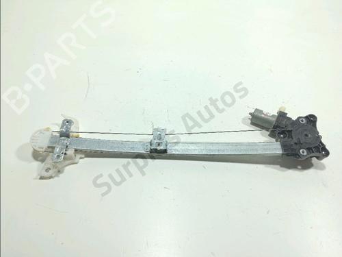 front-left-window-mechanism-suzuki-ignis-iii-mf-ff-2016-37291897 main image