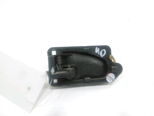 Front right interior door handle MAZDA CX-7 (ER) 2.2 MZR-CD AWD (ER10A) | BP37774923I14 - Image 2