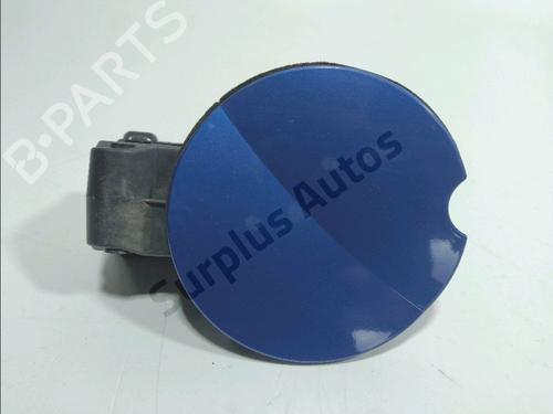 fuel-flap-renault-twingo-ii-cn0_-2007-37681124 main image