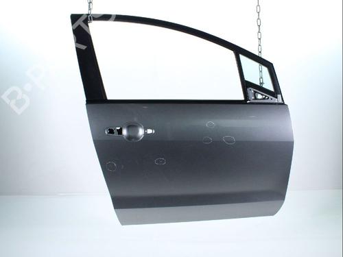 Used Right front door Right front door 37775419 37775419