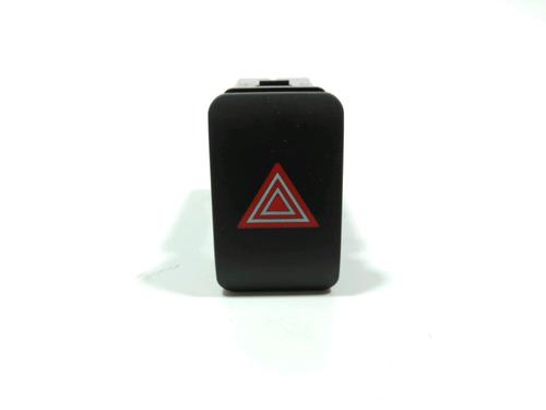Used Warning switch Warning switch 37768293 37768293