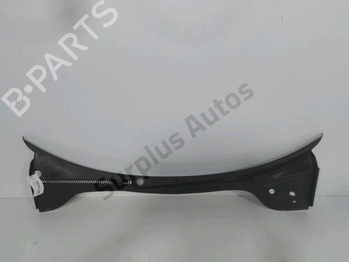 Scuttle panel VW EOS (1F7, 1F8) 2.0 TDI | BP30994086C110
