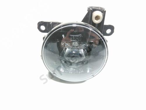 left-front-fog-light-renault-clio-iv-bh_-2012-2013-2014-2015-2016-2017-2018-2019-2020-2021-33034795 main image