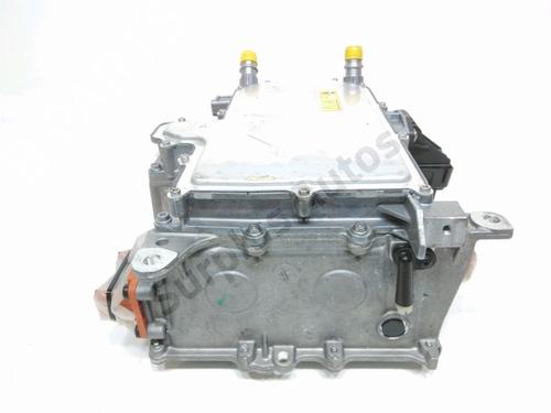 Inverter/Converter DACIA DUSTER (PYM_, PYN_) 1.6 HYBRID 140 | BP30800825M119 - Image 4