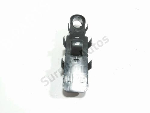 Used Right front window switch Right front window switch PEUGEOT 207 (WA_, WC_) 1.4 HDi (68 hp) 30828592 30828592