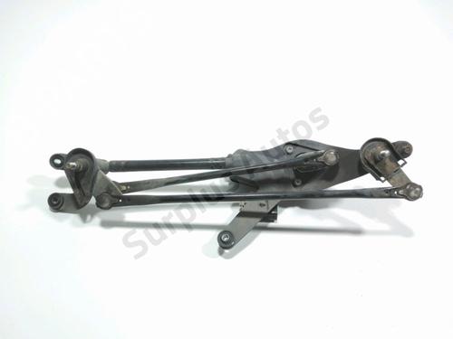 Used Front wipers mechanism Front wipers mechanism 37790951 37790951