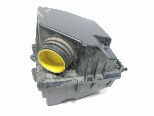 Air filter box OPEL CORSA D (S07) 1.2 (L08, L68) | BP37220396M87 - Image 2