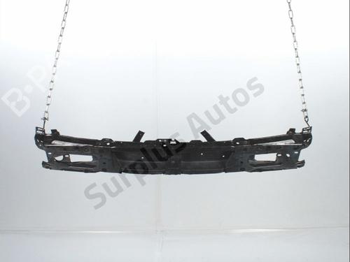 Used Front bumper reinforcement Front bumper reinforcement VW GOLF III (1H1) 1.8 (90 hp) 34712919 34712919