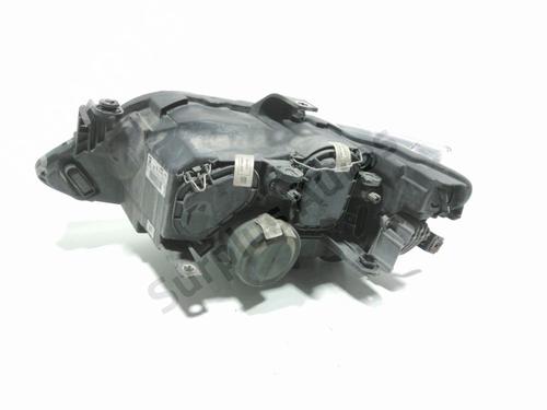 Right headlight SEAT IBIZA IV (6J5, 6P1) 1.0 | BP29172870C29 