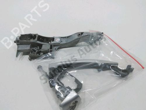 front-left-exterior-door-handle-peugeot-308-i-4a_-4c_-2007-2008-2009-2010-2011-2012-2013-2014-2015-2016-30995937 main image