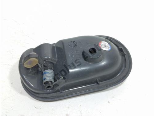 Rear left interior door handle DACIA DUSTER (HS_) 1.5 dCi | BP39260393I15 - Image 3