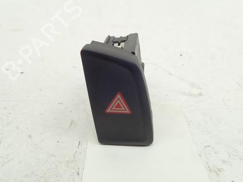 Used Warning switch Warning switch 37768088 37768088