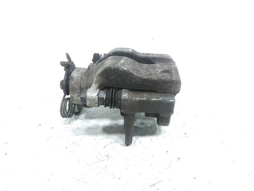 Right rear brake caliper OPEL CORSA E (X15) 1.4 Turbo (08, 68) | BP28226048M106 - Image 2
