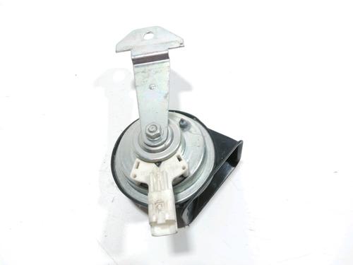 Horn CITROËN C3 Picasso (SH_) 1.6 HDI 90 | BP28222977E13 